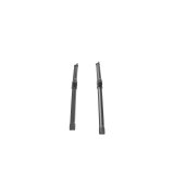 Bosch Aerotwin A615S raamita klaasipuhastajad 650/600 mm komplekt