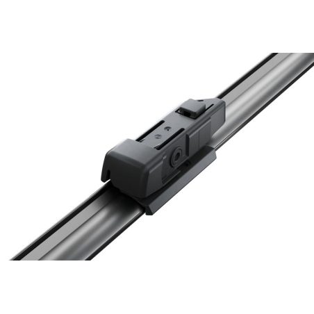 Bosch Aerotwin A638S raamita klaasipuhastajad 650/530 mm komplekt