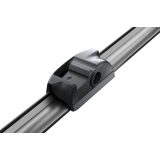 Bosch Aerotwin A642S raamita klaasipuhastajad 650/425 mm komplekt