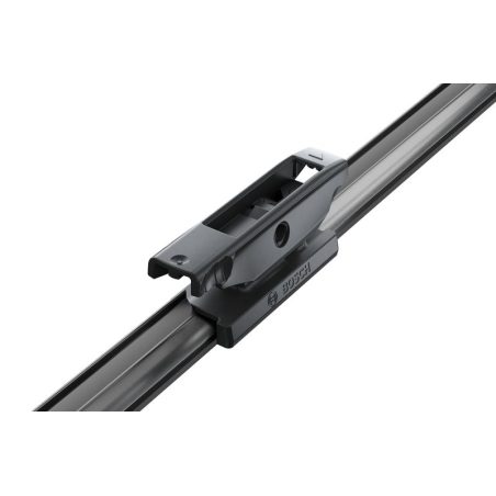 Bosch Aerotwin A664S raamita klaasipuhastajad 750/650 mm komplekt