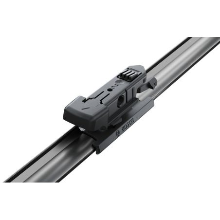 Bosch Aerotwin A696S raamita klaasipuhastajad 550/450 mm komplekt