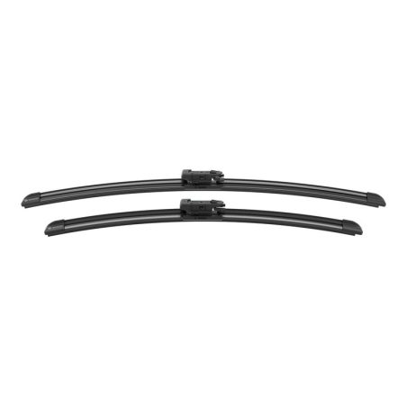 Bosch Aerotwin A696S raamita klaasipuhastajad 550/450 mm komplekt