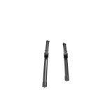 Bosch Aerotwin A696S raamita klaasipuhastajad 550/450 mm komplekt