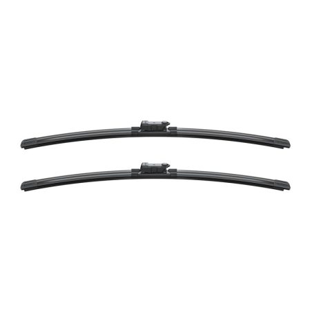 Bosch Aerotwin A798S raamita klaasipuhastajad 530/530 mm komplekt