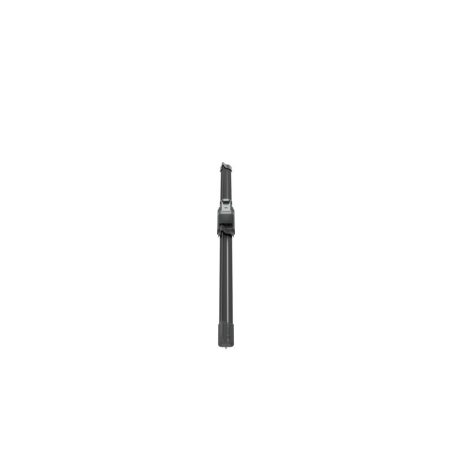 Bosch Aerotwin A798S raamita klaasipuhastajad 530/530 mm komplekt