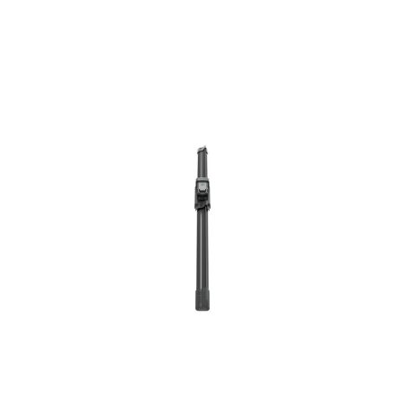 Bosch Aerotwin A798S raamita klaasipuhastajad 530/530 mm komplekt