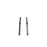 Bosch Aerotwin A821S raamita klaasipuhastajad 600/600 mm komplekt