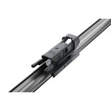 Bosch Aerotwin A824S raamita klaasipuhastajad 700/700 mm komplekt