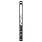 Bosch Aerotwin A825S raamita klaasipuhastajad 600/600 mm komplekt