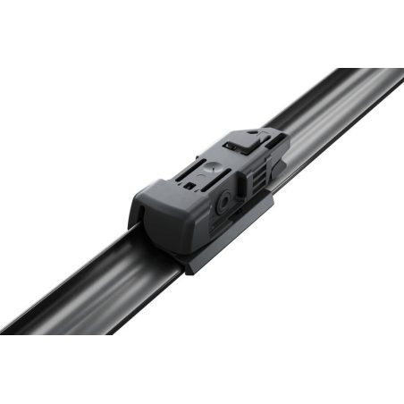 Bosch Aerotwin A825S raamita klaasipuhastajad 600/600 mm komplekt