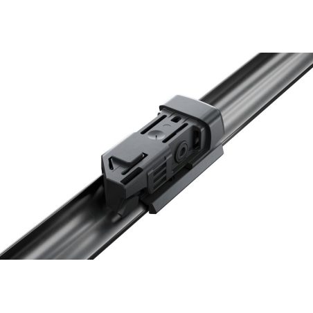 Bosch Aerotwin A826S raamita klaasipuhastajad 600/600 mm komplekt