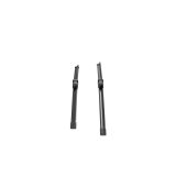 Bosch Aerotwin A854S raamita klaasipuhastajad 650/575 mm komplekt