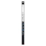 Bosch Aerotwin A865S raamita klaasipuhastajad 800/700 mm komplekt