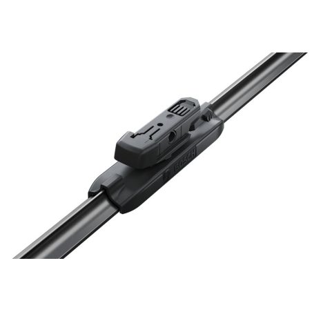 Bosch Aerotwin A865S raamita klaasipuhastajad 800/700 mm komplekt