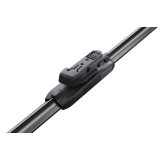 Bosch Aerotwin A865S raamita klaasipuhastajad 800/700 mm komplekt