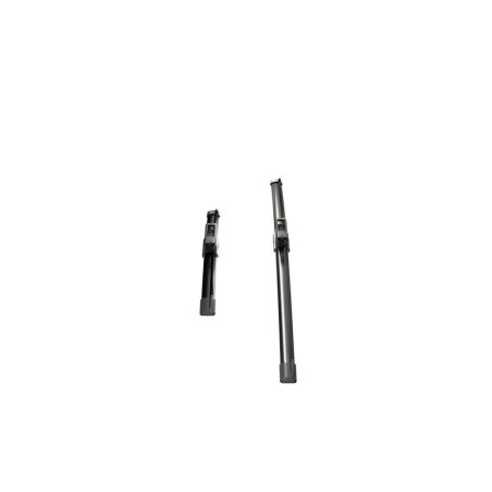 Bosch Aerotwin A868S raamita klaasipuhastajad 650/340 mm komplekt