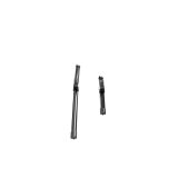 Bosch Aerotwin A868S raamita klaasipuhastajad 650/340 mm komplekt