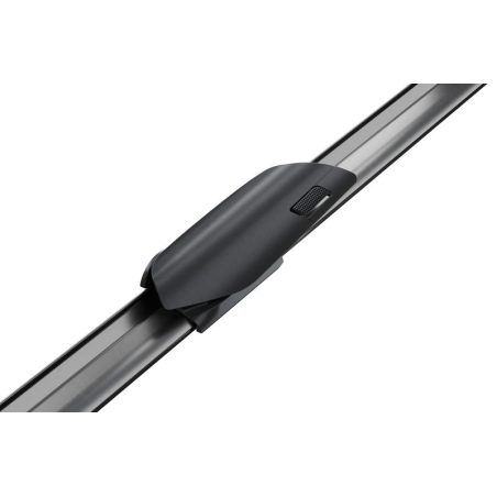 Bosch Aerotwin A890S raamita klaasipuhastajad 650/500 mm komplekt
