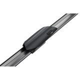 Bosch Aerotwin A890S raamita klaasipuhastajad 650/500 mm komplekt