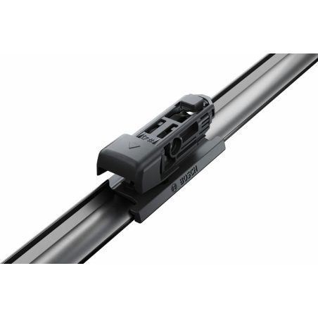 Bosch Aerotwin A901S raamita klaasipuhastajad 700/450 mm komplekt