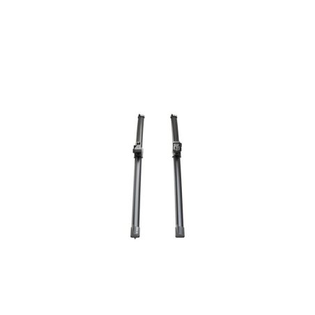 Bosch Aerotwin A921S raamita klaasipuhastajad 725/725 mm komplekt
