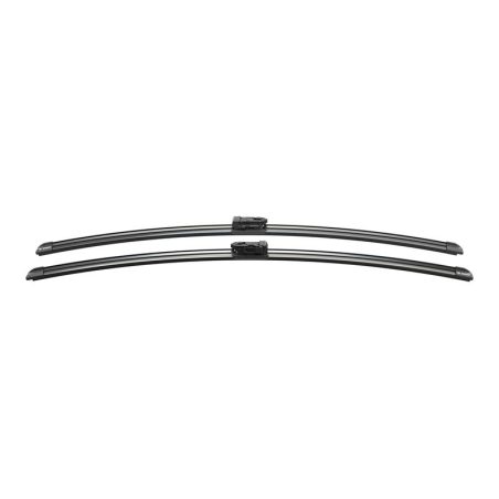 Bosch Aerotwin A921S raamita klaasipuhastajad 725/725 mm komplekt