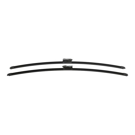 Bosch Aerotwin A921S raamita klaasipuhastajad 725/725 mm komplekt