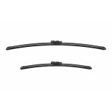 Bosch Aerotwin A924S raamita klaasipuhastajad 650/475 mm komplekt