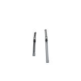 Bosch Aerotwin A924S raamita klaasipuhastajad 650/475 mm komplekt