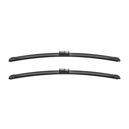 Bosch Aerotwin A925S raamita klaasipuhastajad 530/530 mm komplekt