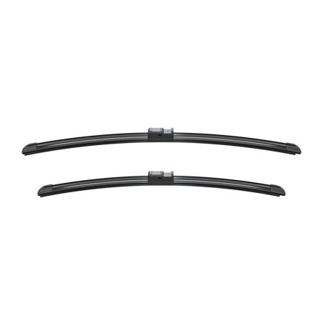 Bosch Aerotwin A927S raamita klaasipuhastajad 530/475 mm komplekt