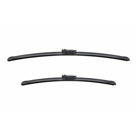 Bosch Aerotwin A929S raamita klaasipuhastajad 600/475 mm komplekt