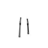 Bosch Aerotwin A929S raamita klaasipuhastajad 600/475 mm komplekt