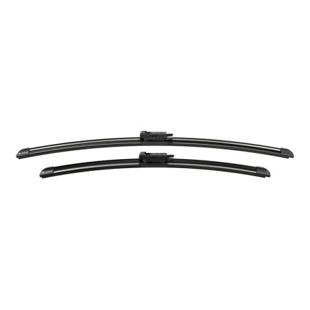 Bosch Aerotwin A929S raamita klaasipuhastajad 600/475 mm komplekt