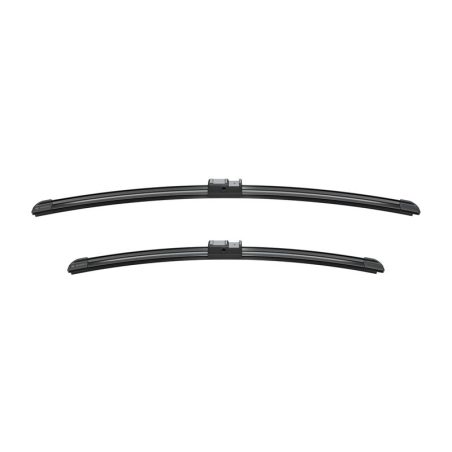 Bosch Aerotwin A931S raamita klaasipuhastajad 550/450 mm komplekt