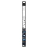 Bosch Aerotwin A931S raamita klaasipuhastajad 550/450 mm komplekt