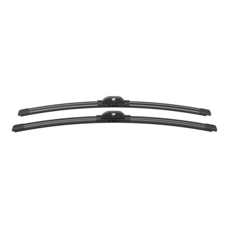 Bosch Aerotwin A933S raamita klaasipuhastajad 550/550 mm komplekt