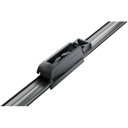Bosch Aerotwin A934S raamita klaasipuhastajad 550/550 mm komplekt