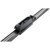 Bosch Aerotwin A934S raamita klaasipuhastajad 550/550 mm komplekt