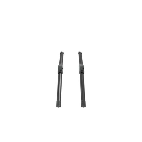 Bosch Aerotwin A935S raamita klaasipuhastajad 600/600 mm komplekt