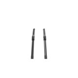 Bosch Aerotwin A935S raamita klaasipuhastajad 600/600 mm komplekt