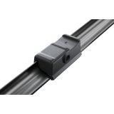 Bosch Aerotwin A938S raamita klaasipuhastajad 600/600 mm komplekt