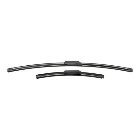 Bosch Aerotwin A940S raamita klaasipuhastajad 700/360 mm komplekt