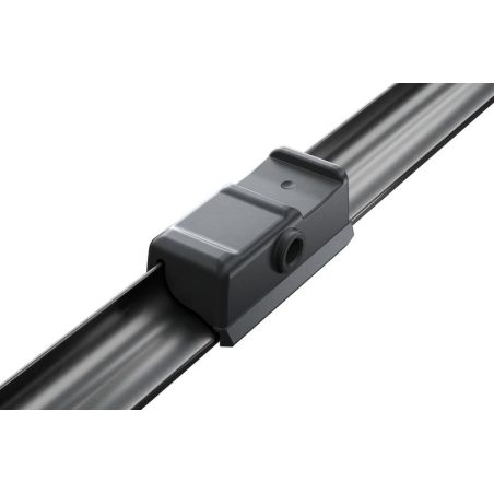 Bosch Aerotwin A948S raamita klaasipuhastajad 650/650 mm komplekt