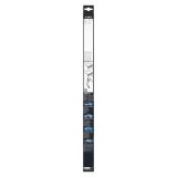 Bosch Aerotwin A948S raamita klaasipuhastajad 650/650 mm komplekt