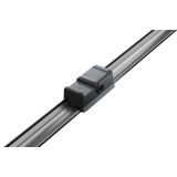 Bosch Aerotwin A950S raamita klaasipuhastajad 700/700 mm komplekt