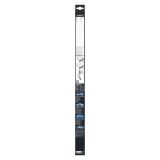 Bosch Aerotwin A953S raamita klaasipuhastajad 650/500 mm komplekt