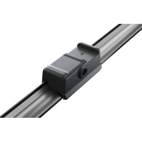 Bosch Aerotwin A953S raamita klaasipuhastajad 650/500 mm komplekt