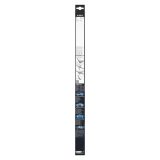 Bosch Aerotwin A958S raamita klaasipuhastajad 650/650 mm komplekt