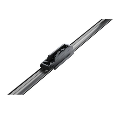 Bosch Aerotwin A958S raamita klaasipuhastajad 650/650 mm komplekt